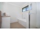 10 Parklands Drive, Gulmarrad NSW 2463