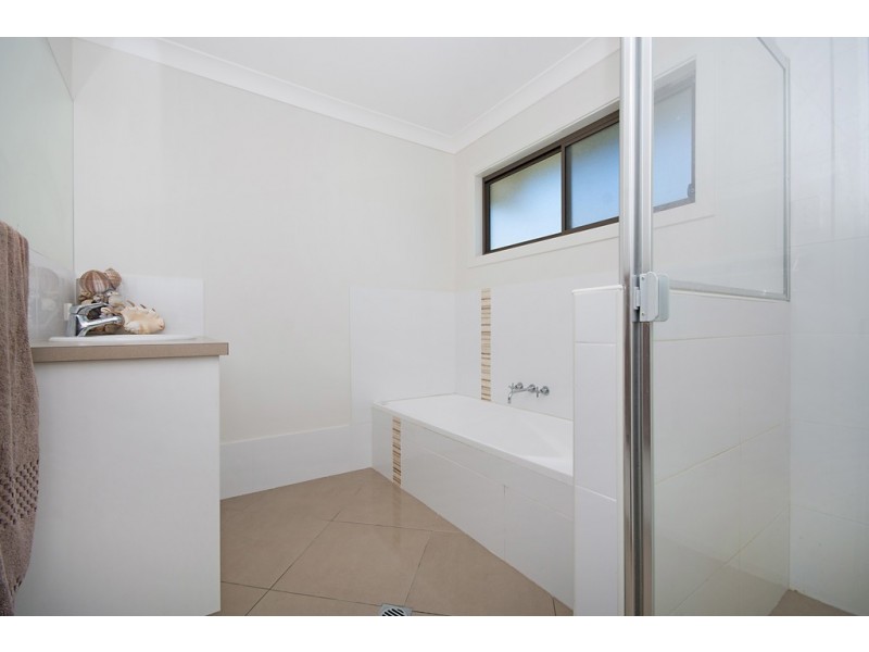 10 Parklands Drive, Gulmarrad NSW 2463