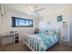 10 Parklands Drive, Gulmarrad NSW 2463