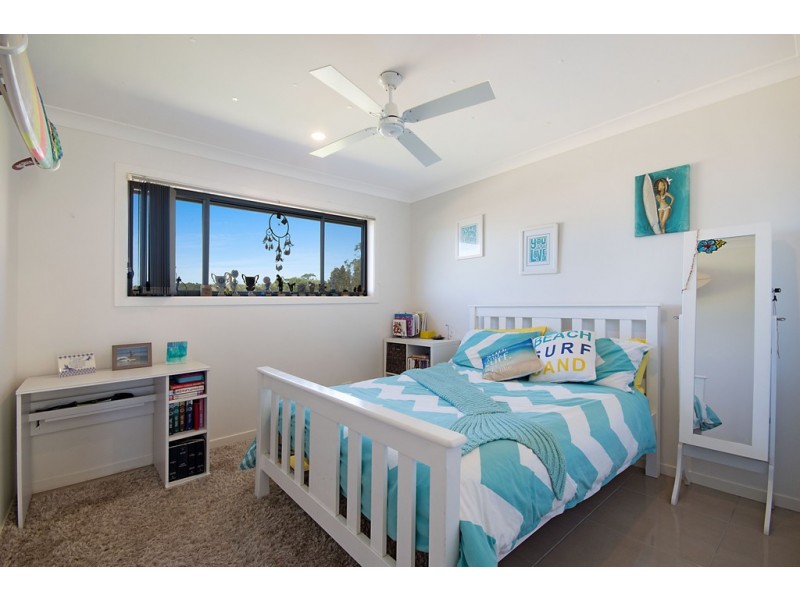 10 Parklands Drive, Gulmarrad NSW 2463