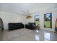 10 Parklands Drive, Gulmarrad NSW 2463