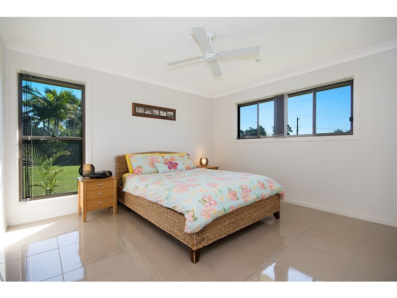 10 Parklands Drive, Gulmarrad NSW 2463