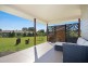 10 Parklands Drive, Gulmarrad NSW 2463