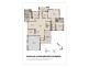 10 Parklands Drive, Gulmarrad NSW 2463 Floorplan
