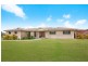 27 McKenzie Drive, Gulmarrad NSW 2463