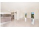 27 McKenzie Drive, Gulmarrad NSW 2463