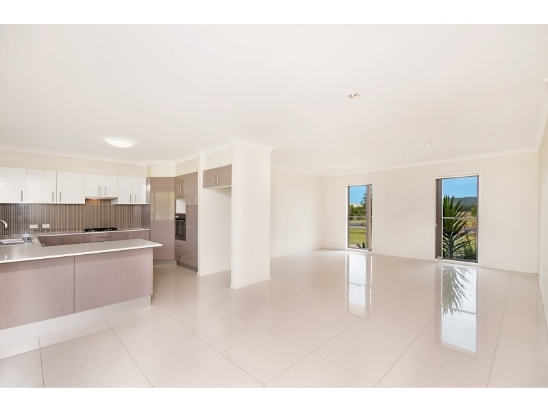 27 McKenzie Drive, Gulmarrad NSW 2463