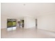 27 McKenzie Drive, Gulmarrad NSW 2463