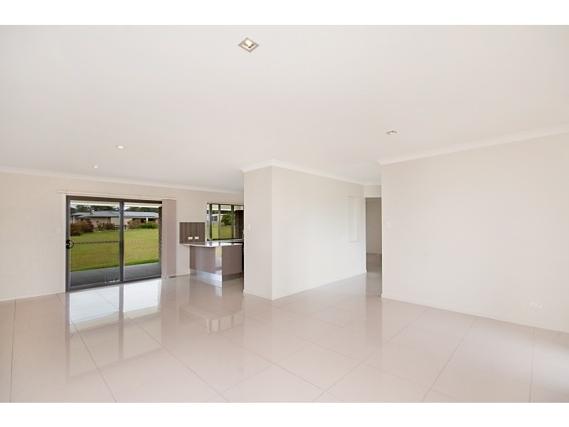 27 McKenzie Drive, Gulmarrad NSW 2463