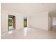 27 McKenzie Drive, Gulmarrad NSW 2463
