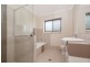 27 McKenzie Drive, Gulmarrad NSW 2463