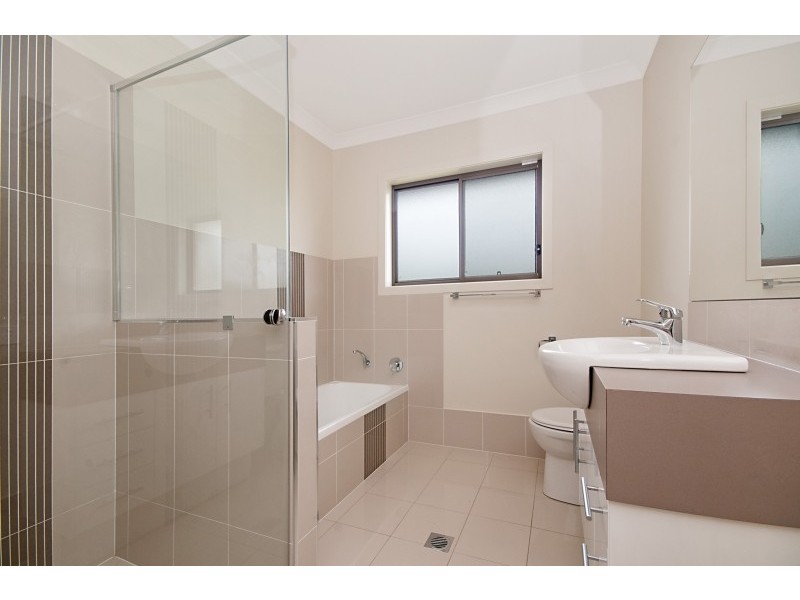 27 McKenzie Drive, Gulmarrad NSW 2463