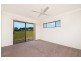 27 McKenzie Drive, Gulmarrad NSW 2463