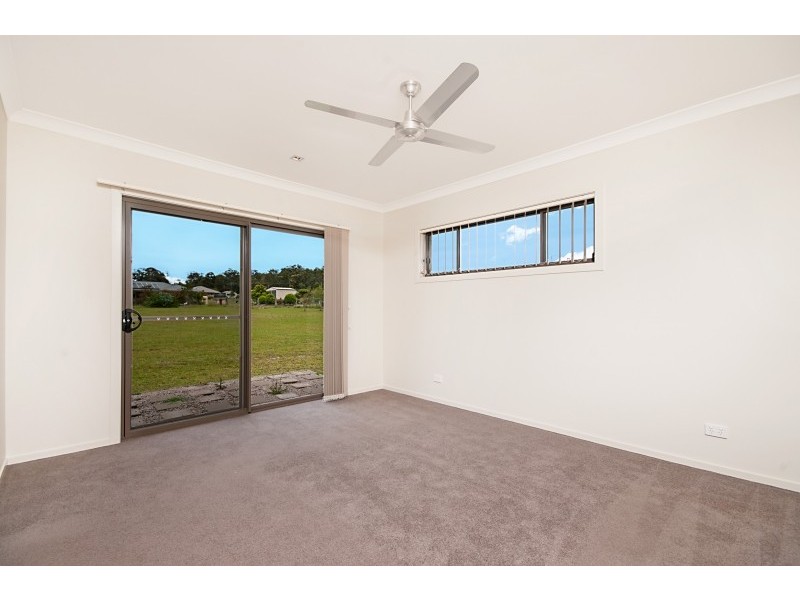 27 McKenzie Drive, Gulmarrad NSW 2463