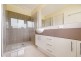 27 McKenzie Drive, Gulmarrad NSW 2463