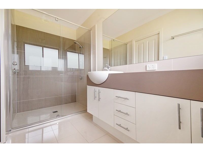 27 McKenzie Drive, Gulmarrad NSW 2463