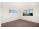 27 McKenzie Drive, Gulmarrad NSW 2463