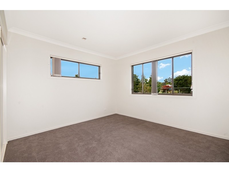 27 McKenzie Drive, Gulmarrad NSW 2463