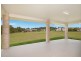 27 McKenzie Drive, Gulmarrad NSW 2463