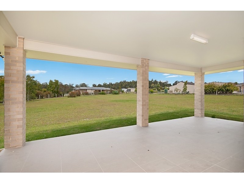 27 McKenzie Drive, Gulmarrad NSW 2463