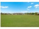 27 McKenzie Drive, Gulmarrad NSW 2463