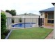 25 Admiralty Court, Yamba NSW 2464