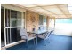 25 Admiralty Court, Yamba NSW 2464