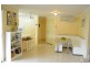 25 Admiralty Court, Yamba NSW 2464