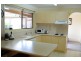 25 Admiralty Court, Yamba NSW 2464