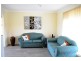 25 Admiralty Court, Yamba NSW 2464
