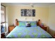 25 Admiralty Court, Yamba NSW 2464