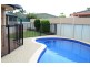 25 Admiralty Court, Yamba NSW 2464