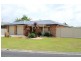 25 Admiralty Court, Yamba NSW 2464
