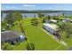 5 Carrington Street, Palmers Island NSW 2463