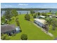 5 Carrington Street, Palmers Island NSW 2463