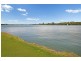 5 Carrington Street, Palmers Island NSW 2463