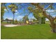 5 Carrington Street, Palmers Island NSW 2463