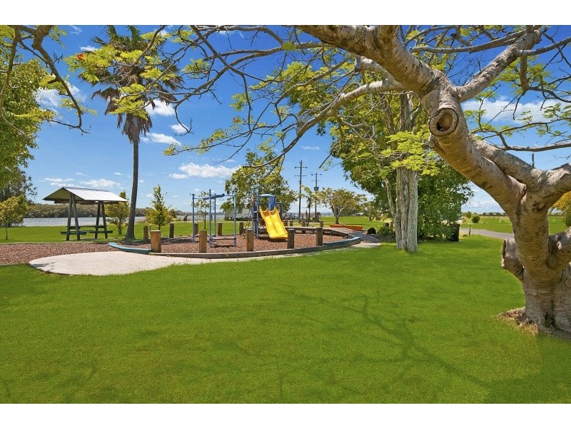 5 Carrington Street, Palmers Island NSW 2463