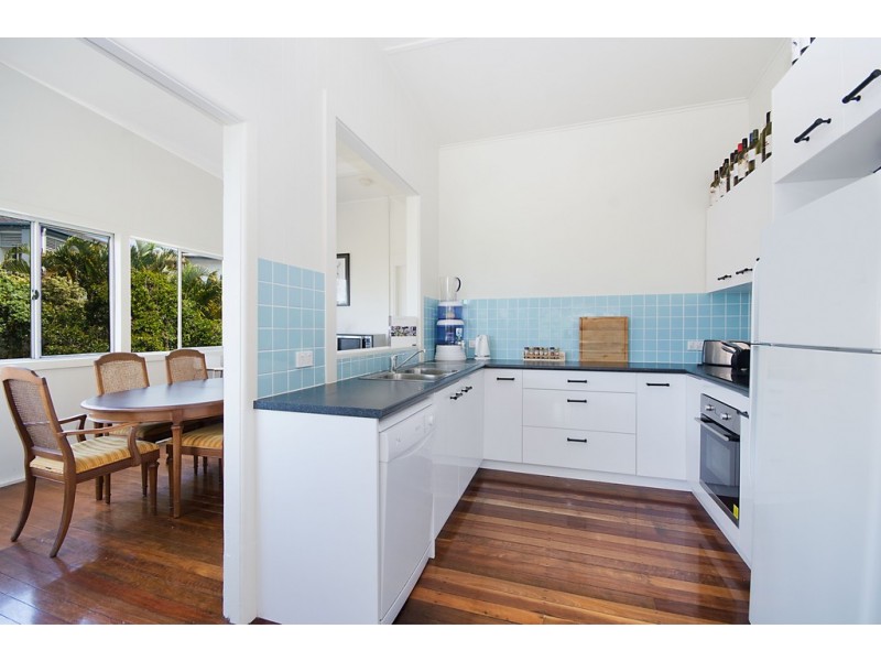 2 Pippie Street, Yamba NSW 2464