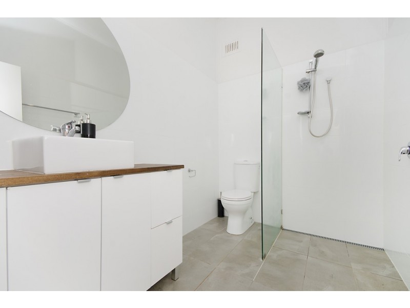 2 Pippie Street, Yamba NSW 2464