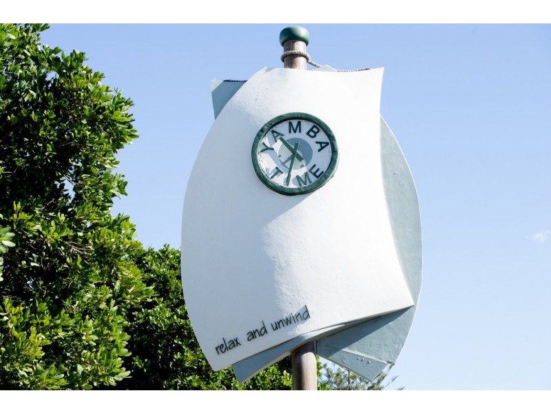 2 Pippie Street, Yamba NSW 2464