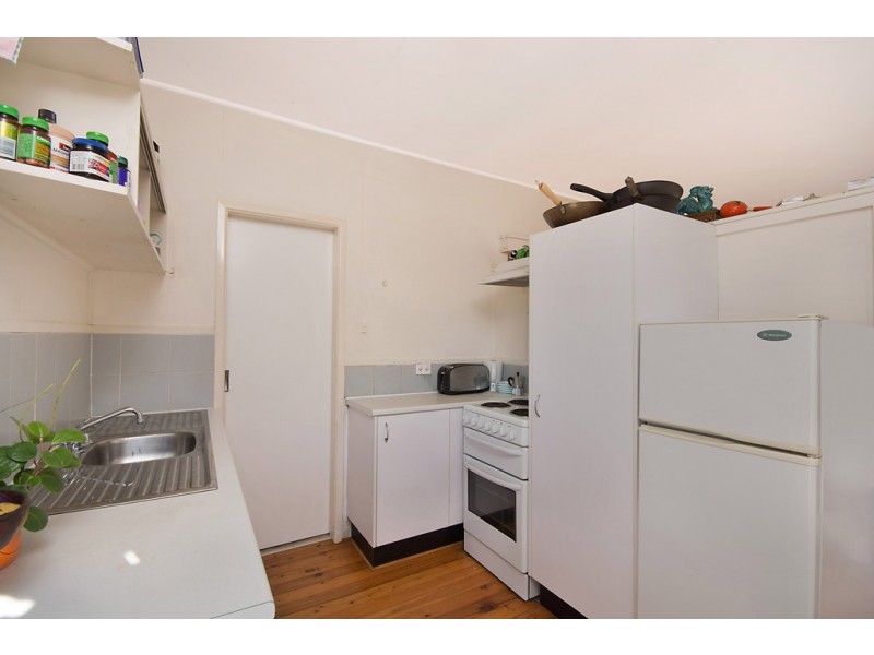 4 Pippie Street, Yamba NSW 2464