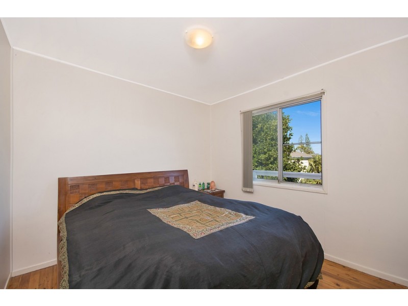 4 Pippie Street, Yamba NSW 2464