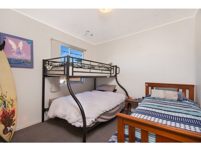 4 Pippie Street, Yamba NSW 2464