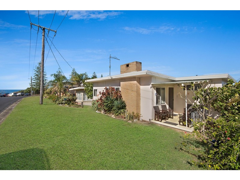 4 Pippie Street, Yamba NSW 2464