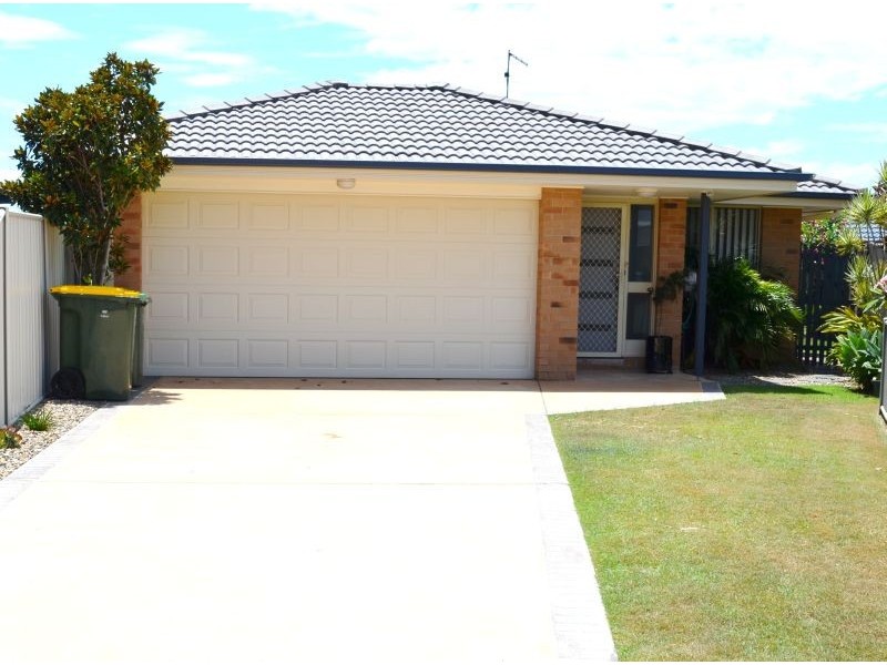 55 Park Avenue, Yamba NSW 2464
