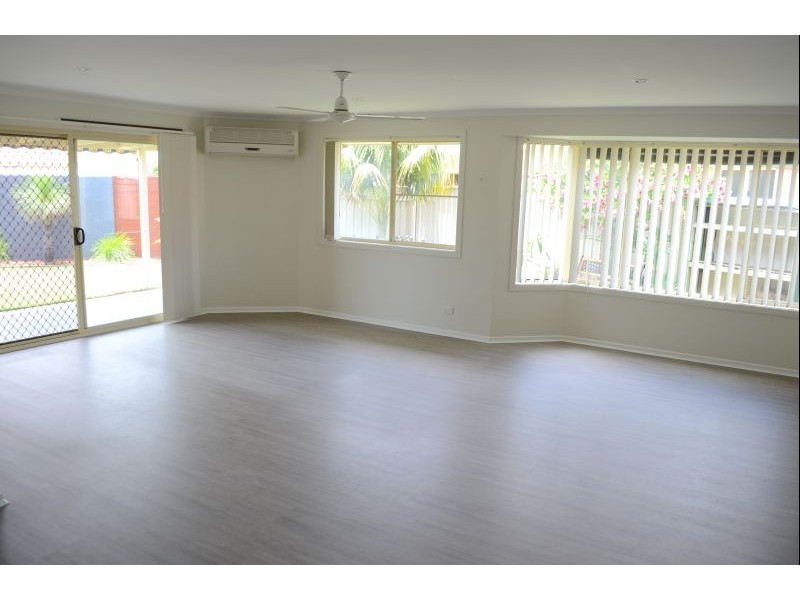 55 Park Avenue, Yamba NSW 2464