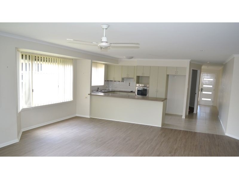 55 Park Avenue, Yamba NSW 2464