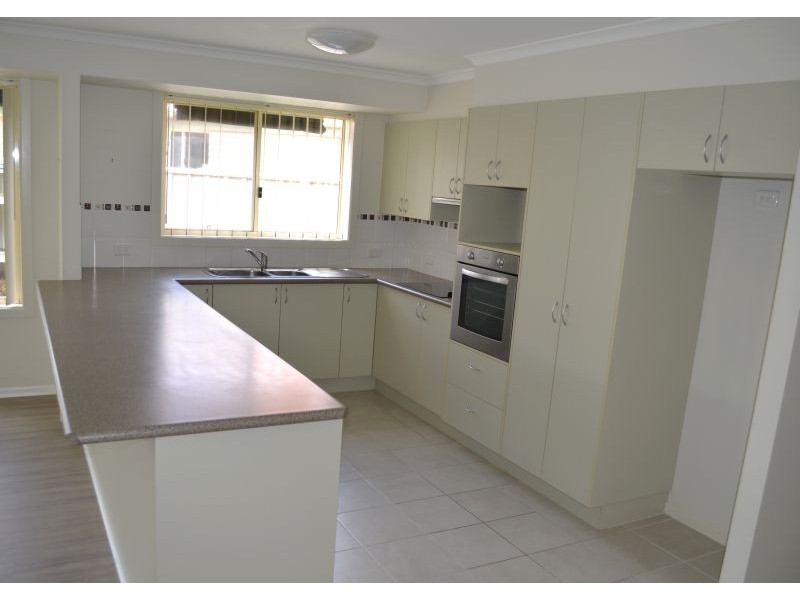 55 Park Avenue, Yamba NSW 2464