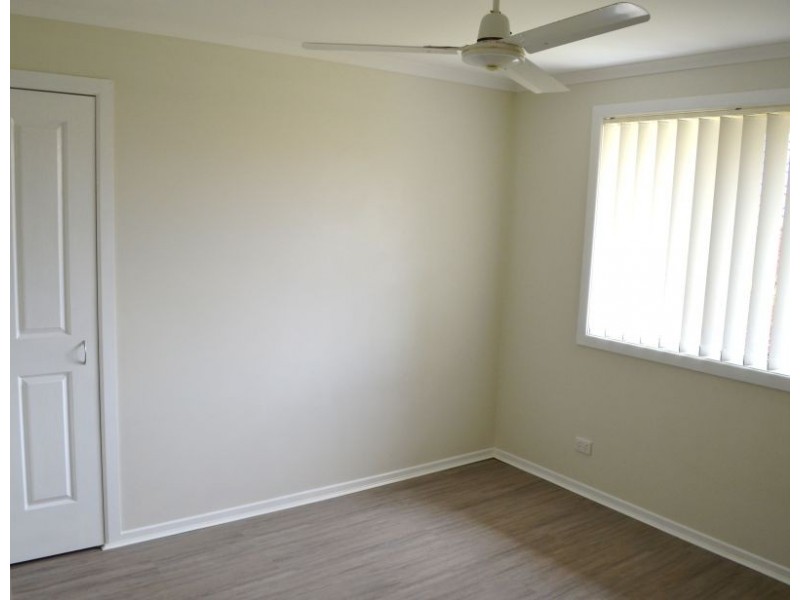 55 Park Avenue, Yamba NSW 2464